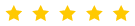 рейтинг 5 звёзд